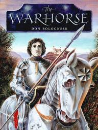Icon image The Warhorse