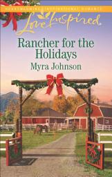 Icon image Rancher for the Holidays