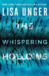Icon image The Whispering Hollows: A Novella