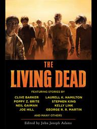 Icon image The Living Dead