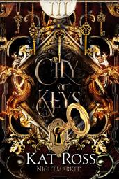 Icon image City of Keys