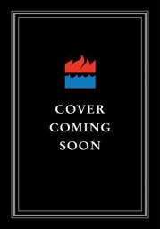 Icon image Beginning to Live: The Art of Existential Freedom