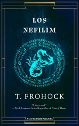 Icon image Los Nefilim: A Los Nefilim Prequel