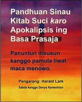 Icon image