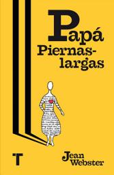 Icon image Papá Piernaslargas