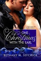 Icon image One Christmas With The Earl