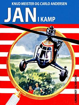Icon image