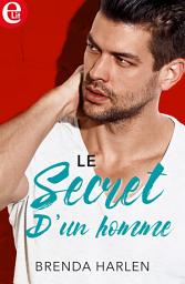 Icon image Le secret d'un homme