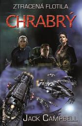 Icon image Chrabrý: Svazek 4