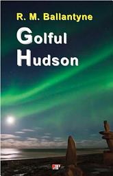 Icon image Golful Hudson