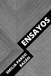 Icon image Ensayos: Volumen 1