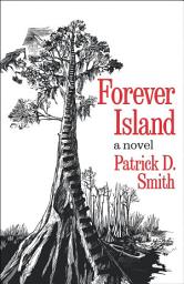 Icon image Forever Island: A Novel