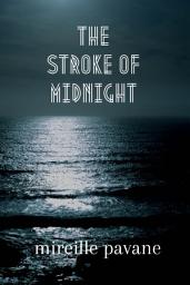 Icon image The Stroke of Midnight