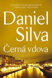Icon image Černá vdova: Svazek 16