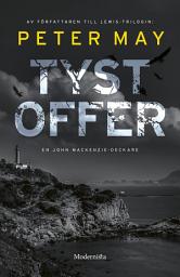 Icon image Tyst offer