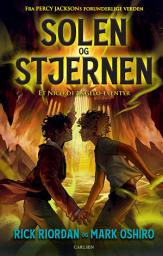 Icon image Solen og stjernen