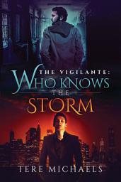 Icon image Who Knows the Storm