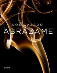 Icon image Abrázame