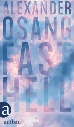 Icon image Fast hell: Ausgabe 4