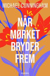 Icon image Når mørket bryder frem