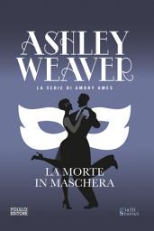 Icon image La morte in maschera