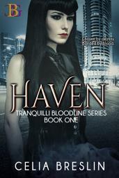 Icon image Haven