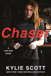Icon image Chaser: A Dive Bar Novel