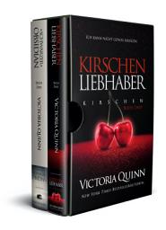 Icon image Der Kirschen-Liebhaber