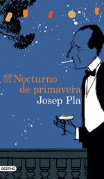 Icon image Nocturno de primavera