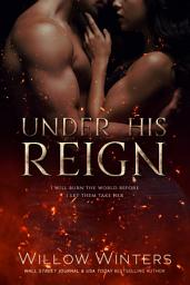 Icon image Under His Reign