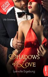 Icon image Lustvolle Ergebung - Shadows of Love