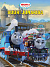 Thumbnail image