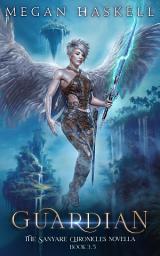 Icon image Guardian: An Angel and Demon Portal Fantasy Adventure