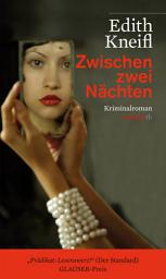 Icon image Zwischen zwei Nächten: Kriminalroman