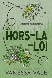 Icon image Le hors-la-loi