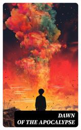 Icon image DAWN OF THE APOCALYPSE