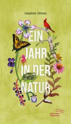 Icon image Ein Jahr in der Natur: Ausgabe 2