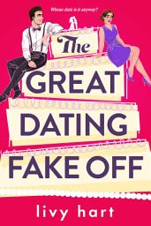 Icon image The Great Dating Fake Off