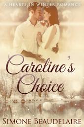 Icon image Caroline's Choice