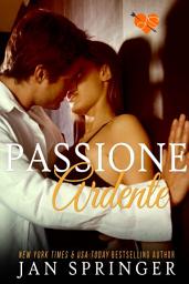 Icon image Passione Ardente
