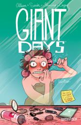 Icon image Giant Days