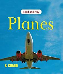 Icon image Planes