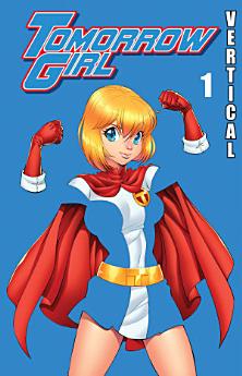 Icon image