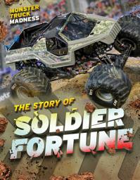 Icon image The Story of Soldier Fortune