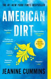 Icon image American Dirt (Oprah's Book Club): A Novel
