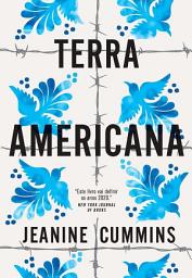 Icon image Terra Americana
