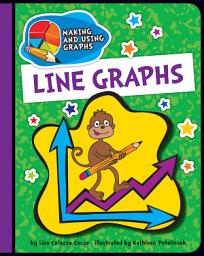 Icon image Line Graphs