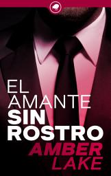 Icon image El amante sin rostro