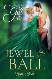 Icon image Jewel of the Ball