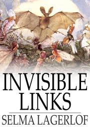 Icon image Invisible Links